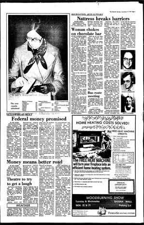 OMh-73-222-11191979.pdf-3