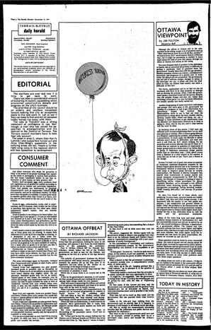 OMh-73-222-11191979.pdf-4
