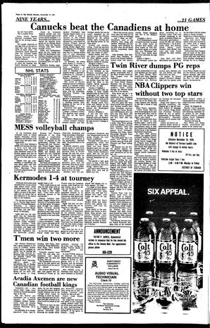 OMh-73-222-11191979.pdf-10
