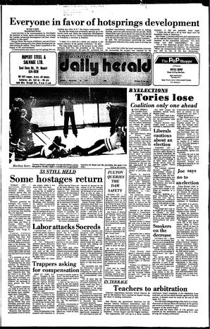 OMh-73-223-11201979.pdf-1