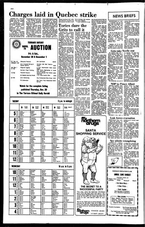 OMh-73-223-11201979.pdf-2