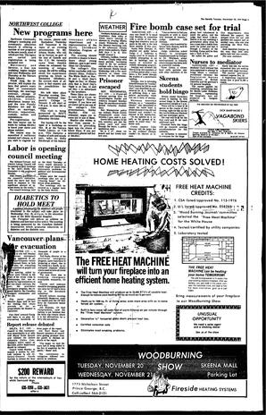 OMh-73-223-11201979.pdf-3