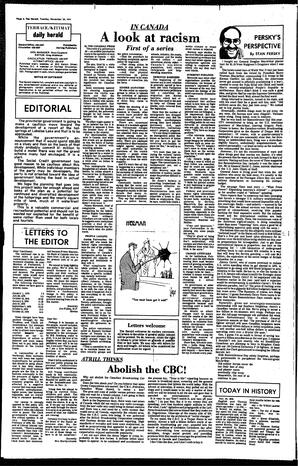 OMh-73-223-11201979.pdf-4