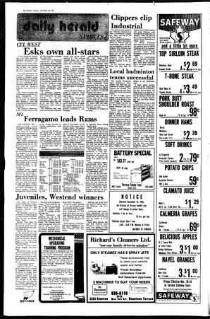 OMh-73-223-11201979.pdf-6