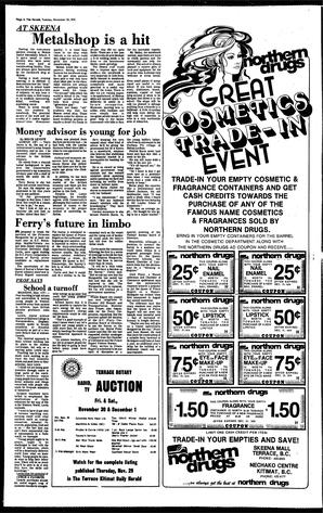 OMh-73-223-11201979.pdf-8