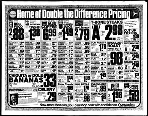 OMh-73-223-11201979.pdf-10