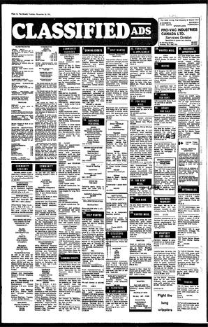 OMh-73-223-11201979.pdf-11