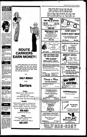 OMh-73-223-11201979.pdf-12