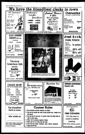OMh-73-223-11201979.pdf-13