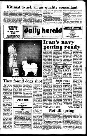 OMh-73-225-11221979.pdf-1