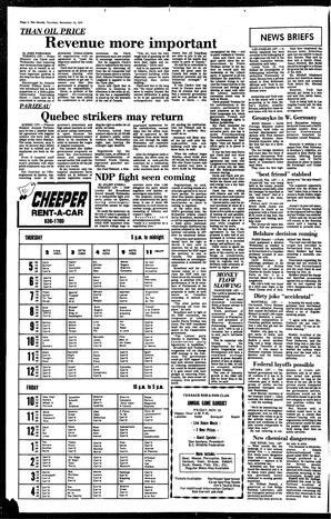 OMh-73-225-11221979.pdf-2