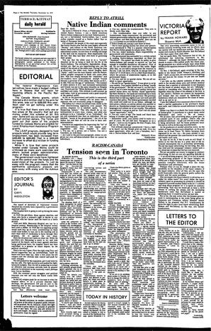 OMh-73-225-11221979.pdf-4