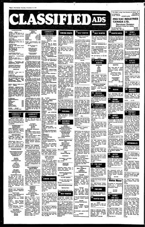 OMh-73-225-11221979.pdf-6
