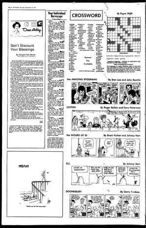 OMh-73-225-11221979.pdf-8