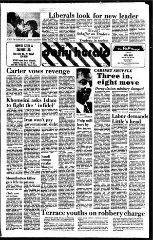 OMh-73-226-11231979.pdf-1