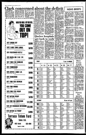 OMh-73-226-11231979.pdf-2