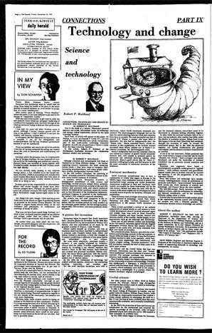 OMh-73-226-11231979.pdf-4