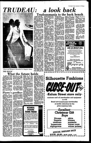 OMh-73-226-11231979.pdf-5