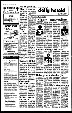 OMh-73-226-11231979.pdf-6