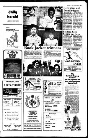 OMh-73-226-11231979.pdf-9