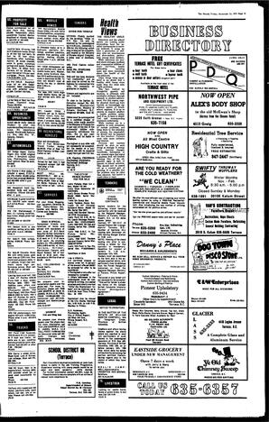 OMh-73-226-11231979.pdf-13