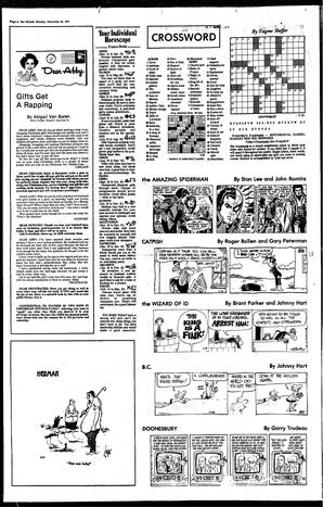 OMh-73-227-11261979.pdf-6