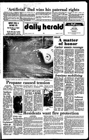 OMh-73-228-11271979.pdf-1