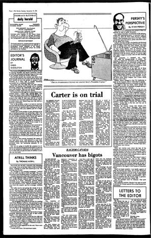 OMh-73-228-11271979.pdf-4