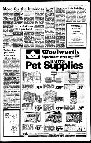 OMh-73-228-11271979.pdf-5