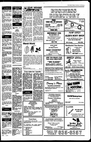 OMh-73-228-11271979.pdf-11