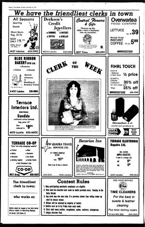 OMh-73-228-11271979.pdf-12