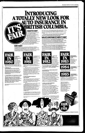 OMh-73-229-11281979.pdf-5