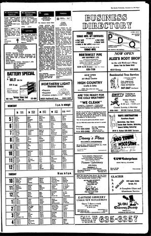 OMh-73-229-11281979.pdf-7