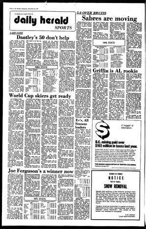 OMh-73-229-11281979.pdf-8