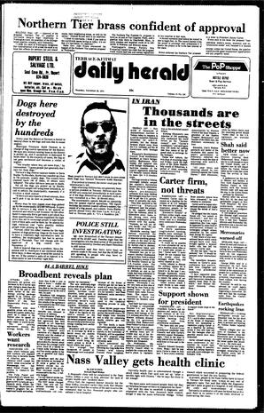 OMh-73-230-11291979.pdf-1