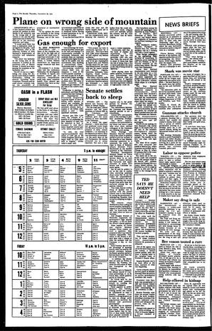 OMh-73-230-11291979.pdf-2