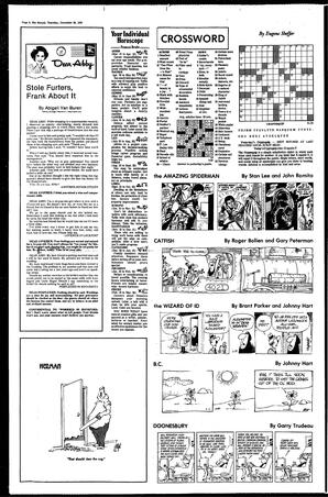 OMh-73-230-11291979.pdf-7