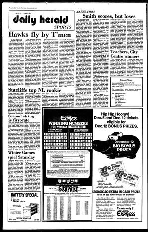 OMh-73-230-11291979.pdf-11