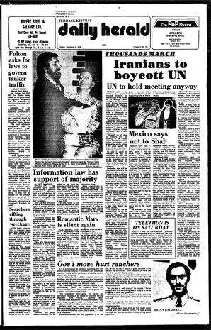 OMh-73-231-11301979.pdf-1