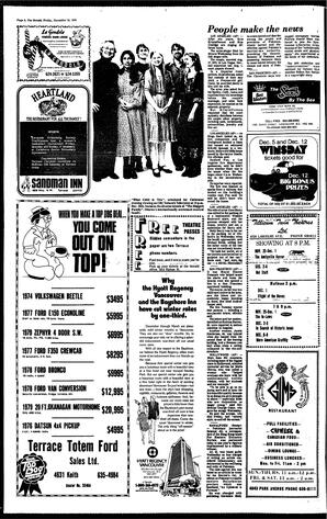 OMh-73-231-11301979.pdf-2