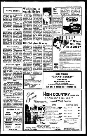 OMh-73-231-11301979.pdf-3