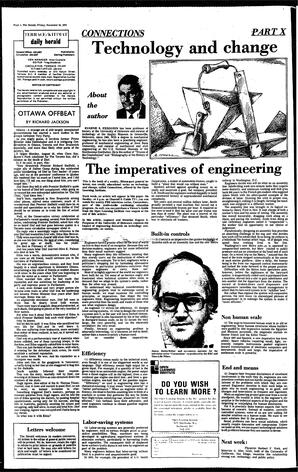 OMh-73-231-11301979.pdf-4
