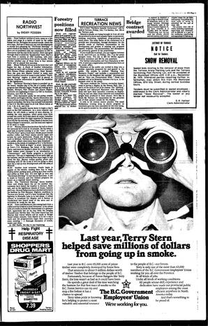 OMh-73-231-11301979.pdf-5