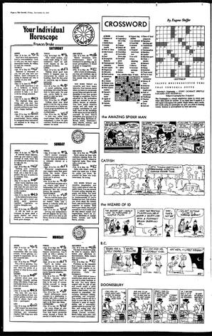 OMh-73-231-11301979.pdf-6