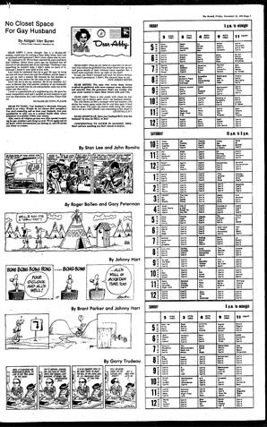 OMh-73-231-11301979.pdf-7