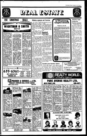 OMh-73-231-11301979.pdf-9