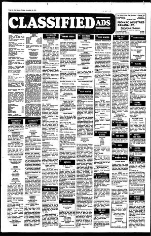 OMh-73-231-11301979.pdf-10