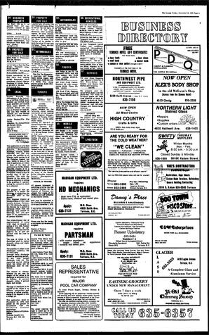 OMh-73-231-11301979.pdf-11