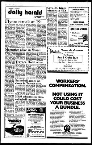 OMh-73-231-11301979.pdf-12