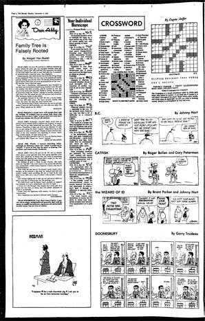 OMh-73-232-12031979.pdf-2